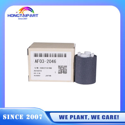 comprar AF03-2046 AF032046 Rolha de separação de bypass (manuais) para a Ricoh Aficio 2035 2045 2228 2232 2238 3035 3045 AP3800 AP3850 fabricação em linha
