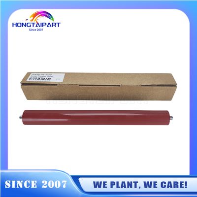 comprar M7105dn M7107dn M705 M6700 M7100 M7205 M6710 6800 7300 P3405 3205 3255 3 fabricação em linha