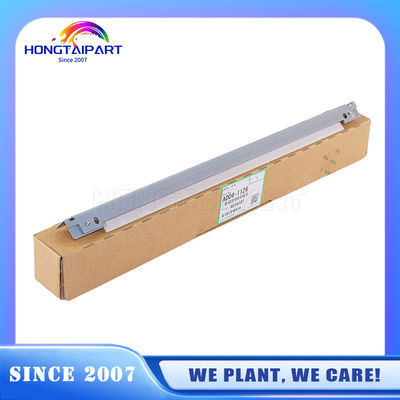 comprar AD04-1126 AD04-1076 IBT Lâmina de limpeza de cinturão de transferência para Ricoh AF 1060 1075 2051 205 2060 2075 MP 5500 6000 6500 7000 fabricação em linha