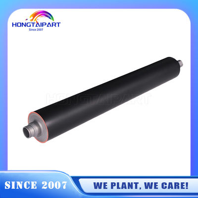 comprar AE02-0243 AE020243 Rolo de pressão de fusível inferior para Ricoh MPC6503 MPC8003 Pro C5200S C5210S C5200 C5210 Rollo de manga inferior fabricação em linha