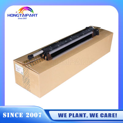comprar M0B13780 M0B1-3780 Unidade de limpeza de transferência intermédia para Ricoh C9200 C9210 Parte de copiadora HONGTAIPART fabricação em linha