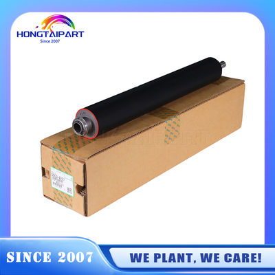 comprar D0CQ4227 D0CQ-4227 Roller de pressão do fusor inferior para Ricoh Pro C5300S C5310S MPC6503 MPC8003 MP C6503 C8003 HONGTAIPART fabricação em linha