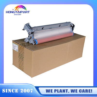 comprar M0B1-4297 M0B14297 M205-4297 M2054297 Unidade de limpeza de web para Ricoh Pro C9100 C9110 C9200 C9210 Parte de cópia HONGTAIPART fabricação em linha