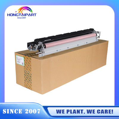 comprar D0A54250 D0A5-4250 D0A54360 D0A5-4360 Unidade de limpeza de web para o conjunto de limpeza de fusores da Ricoh Pro C7200 C7210 HRCARIC002-065 fabricação em linha