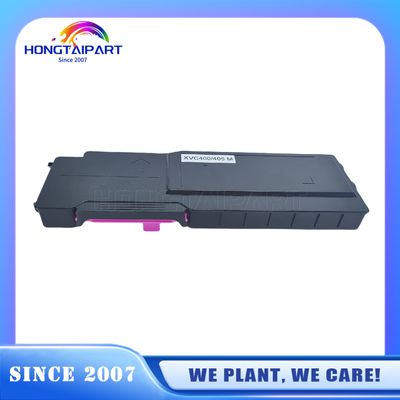 comprar Cartucho de toner 106R03520 106R03521 106R03522 106R03523 Para a Xerox VersaLink C400 C405 C500 fabricação em linha