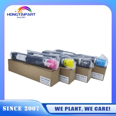 comprar Cartucho de toner 106R03769 106R03770 106R03771 106R03772 Para a Xerox VersaLink C7000 fabricação em linha