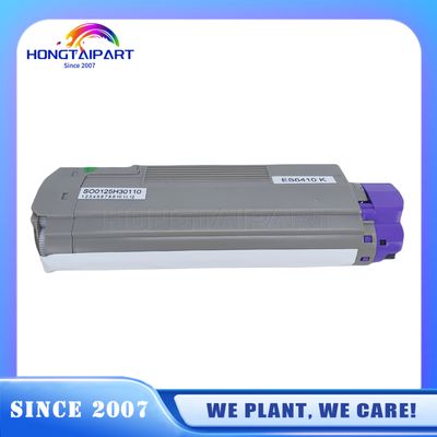 comprar Cartucho de toner 44315317 44315318 44315319 44315320 Para OKI ES6410 fabricação em linha