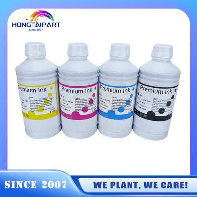 comprar Tinta de corante universal 1000ML Para impressora a jato de tinta H P T610 T620 T770 T790 T1100 T1120 T1200 T1300 T2300 500 510 800 Z2100 Prin fabricação em linha