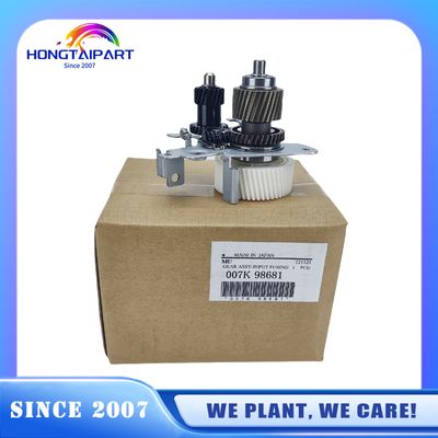 comprar 007K98680 007K98681 007K98682 Kit de Reparação do Bracket do Fuser Drive Gear para XEROX V80 V180 V2100 V3100 V4100 fabricação em linha