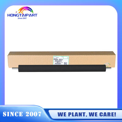 comprar D0BX6051 D0BX-6051 D1796051 D179-6051 Roller de transferência intermédio para Ricoh Pro 6051 8100 8110 8120 8220 8300 8310 8320 fabricação em linha