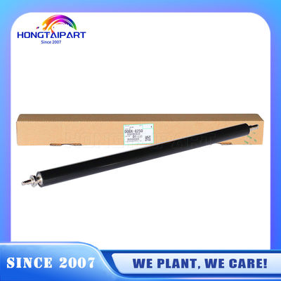 comprar D0BX6250 D0BX-6250 D179-6250 D1796250 2o rolão de transferência para Ricoh Pro 8110 8100ex 8100s 8100 8120s 8200 8210 2o BTR fabricação em linha