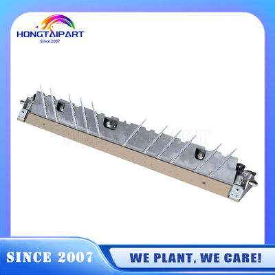 comprar M2054024 M205-4024 Montagem de placa de separação para Ricoh Pro C9100 C9110 C9200 C9210 HONGTAIPART fabricação em linha
