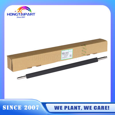 comprar D0BX6078 D0276078 D0BX-6078 D027-6078 Conjunto de papel oposto a rolos para Ricoh Pro 8300 8310 8320 8300s 8310s 8320s C5100 fabricação em linha