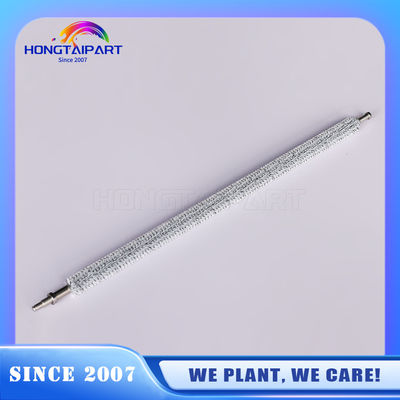 comprar D2616336 D261-6336 Rolamento de escova para copiadora Ricoh Pro C5200S C5210S fabricação em linha