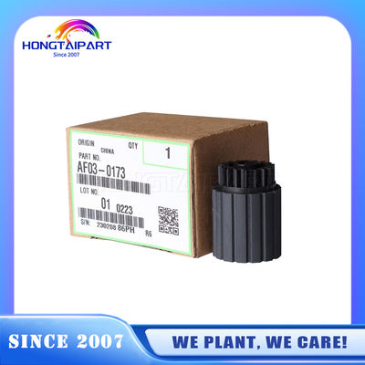 comprar AF030173 AF03-0173 D0BX2972 AF03-0072 AF030072 Pickup Roller para Ricoh Pro 8100 8110 8120 C651 C751 8100EX 8100S 8110S fabricação em linha
