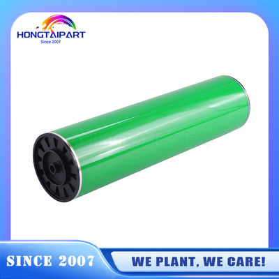 comprar D1799510 D179-9510 Tambor OPC para Ricoh Pro 8100 8110 8120 8200 8210 8300 8310 8320 8100EX 8100S 8110S 8120S 8200EX 8200S fabricação em linha