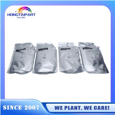 comprar Toner Powder TN321 Para Konica Minolta Bizhub C224 C284 C364 C7822 C7828 C258 C220 TN612 TN619 TN324 TN321 TN216 TN221 fabricação em linha