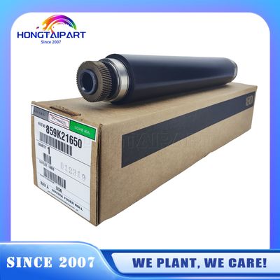 comprar Rolo de fusível para a Xerox Nuvera 100 120 144 200 288 059K58953 059K58957 59K58953 059K58954 Rolo térmico 059K58955 059K58956 059K58958 859K21650 622S2063 622S02063 Kit de montagem fabricação em linha