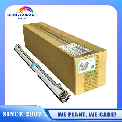 comprar D0A54352 D0A5-4352 Montura de rolos polacos para a Ricoh Pro C7200S C7200SL C7200SX C7210S C7210SX 7200 7210 Rolos polacos fabricação em linha