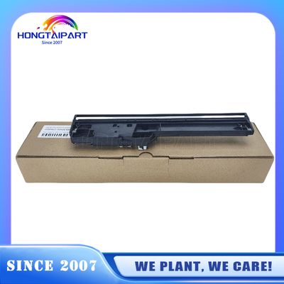 comprar Sensor de imagem de contato B3Q10-40034 Para H P M277 M377 M426 M427 M477 M280 M281 Sensor de imagem de contato CIS Scanner Head fabricação em linha