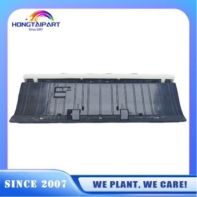 comprar Q7400-60005 CE538-60122 CF484-60116 CF484-60118 ADF CORE Para H P M175 M276 M1536 CM1415 M175 M176 M225 M226 225 C7280 C fabricação em linha