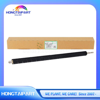 comprar B2472330 B247-2330 A0969523 A096-9523 Rolante de escova de limpeza de tambor para a Ricoh Aficio 1050 1060 1075 1085 1105 2051 2060 fabricação em linha