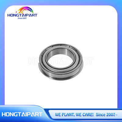 comprar AE030049 AE03-0049 A224-4173 A2244173 Rolamentos de rolos superiores para Ricoh Aficio MP C6000 C7500 C6501SP C7501SP Pro 8100 8110 fabricação em linha