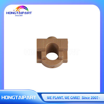comprar D0624191 D062-4191 B1404191 B140-4191 Fusor de abastecimento de óleo frontal fabricação em linha