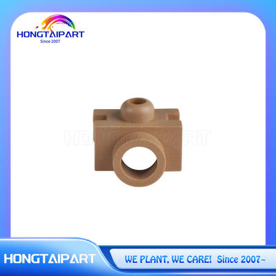 comprar D0624192 D062-4192 Fusão interna traseira de abastecimento de óleo para a Ricoh MP6001 MP7001 MP8001 MP9001 MP9002 AF2051 AF2060 AF2075 fabricação em linha