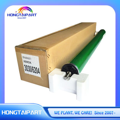 comprar 001R00583 Tambor OPC Para fotocopiadoras Xerox de grande formato DW 3030 6204 3035 6030 6035 6050 6055 6279 DW3030 DW6204 DW3035 DW6030 fabricação em linha