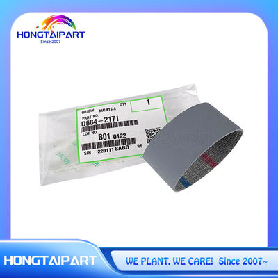 comprar D6842171 D684-2171 D541-2121 D5412121 Doc Feeder Cintura de alimentação de papel para Ricoh AR DF2020 DF3050 DF3060 DF3080 DF3090 DF3100 fabricação em linha