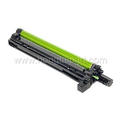 comprar Unidade de cilindro MX-2300 afiado 2700 3500 3501 4500 4501 (MX-27NUSA) fabricação em linha