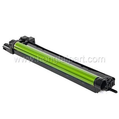 comprar Unidade de cilindro MX-3100 afiado 2600 4100 4101 5000 5001 (MX-31NUSA) fabricação em linha