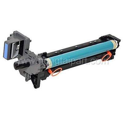 comprar ImageRunner 1730 de Canon da unidade de cilindro preto 1740 1750 400iF AVANÇADOS 500iF (2773B004 GPR-39) fabricação em linha