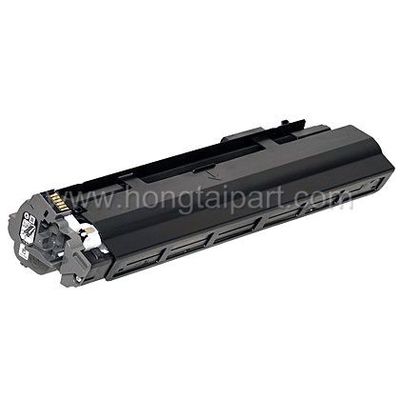 comprar O imageRunner de Canon da unidade de cilindro preto AVANÇA 2020 2030 2225 2230 (3786B004 GPR-36) fabricação em linha
