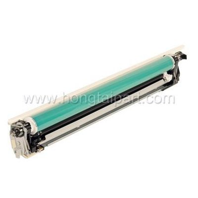 comprar O imageRUNNER de Canon da unidade de cilindro da cor AVANÇA C5045 5051 5250 5255 (2777B004 GPR-30) fabricação em linha