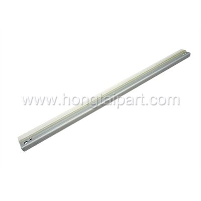 comprar PM C3003 C3503 C4503 C5503 C6003 da lâmina de limpeza Ricoh do cilindro (RIC4503DB) fabricação em linha