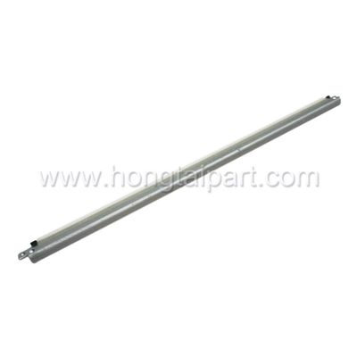 comprar Lâmina de limpeza original Ricoh da barra da cera do lubrificante Aficio MPC3003 3503 4503 5503 6003 fabricação em linha