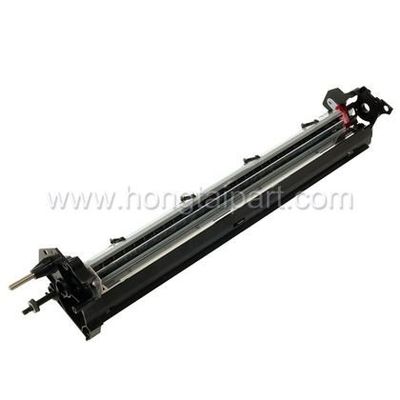 comprar Conjunto de frame afiado 162 do cilindro da unidade de cilindro da copiadora de AR5320 ARM160 ESTÚDIO 161 de 205 207 Toshiba E fabricação em linha