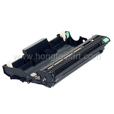 comprar Irmão DCP-7060 7065 HL-2220 2230 da unidade de cilindro 2240 2270 2275 2280 intelliFAX-2840 2940 MFC-7240 7360 7365 7460 7860 (DR42 fabricação em linha