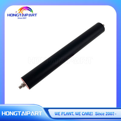comprar AE020242 AE020209 AE020182 AE020162 AE020145 Roller de pressão do fusor inferior para a Ricoh MP7500 MP7502 MP8000 MP8001 DSM651 fabricação em linha