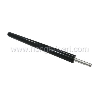comprar Rolo de mais baixa pressão para o imageRUNNER 2230 de Canon 2270 2525 2530 2830 2870 3025 3225 (FC7-0242-000 FC6-2942-000) fabricação em linha