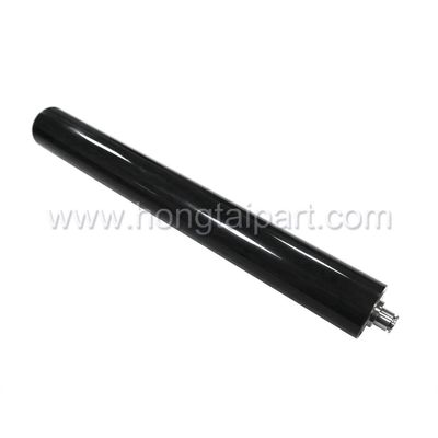 comprar Abaixe o rolo de fusor Canon IR 5055 5065 5070 5075 5570 6070 6075 6570 (FC6-3838-000) fabricação em linha