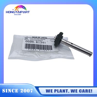 comprar 059K61341 59K61341 Montar em rolos cruzados para a imprensa a cores da Xerox CP 800 1000 C800 C1000 800i 1000i fabricação em linha