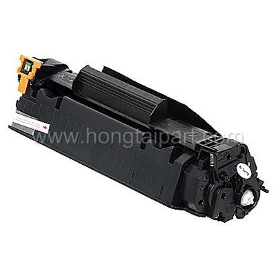 comprar Cartucho de toner para LaserJet PRO M1132 Canon Imagerunner Lbp6000 Mf3010 (CE285A 3484B001) fabricação em linha