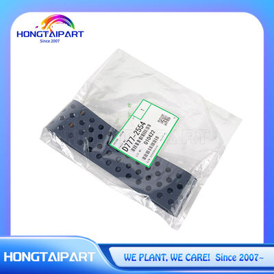 comprar D777-2554 D7772554 Cinturão de coleta de vácuo de inspeção para Ricoh Pro C7100 C7110 C9100 C9110 8120S RT5100 HONGTAIPART fabricação em linha
