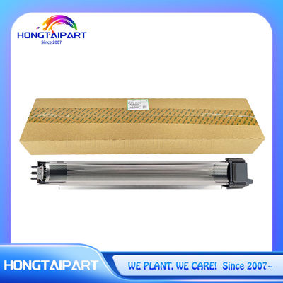 comprar M205-2150 M2052150 D1792255 D179-2255 Carga Corona Assemblagem para Ricoh Pro C9100 C9110 C9200 C9210 8100S 8100EX HONGTAIP fabricação em linha