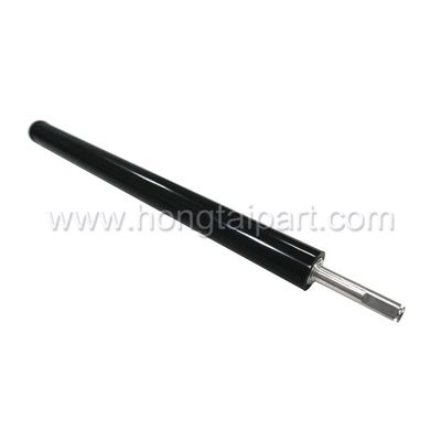 comprar Abaixe o rolo de fusor para Canon Imagerunner 2200 2800 3300 3320I (FB5-4942-000) fabricação em linha