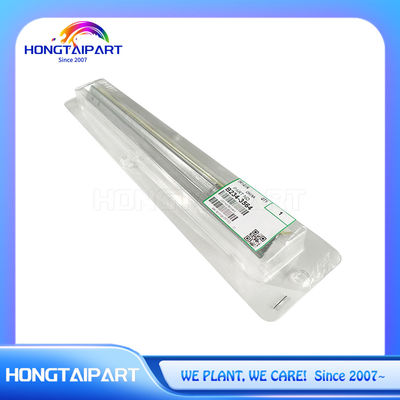 comprar D0593564 D059-3564 B2343564 B234-3564 Lâmina de limpeza de tambor para Ricoh Aficio MP 1100 1350 9000 Pro 1106EX 1356EX 906EX Tos fabricação em linha