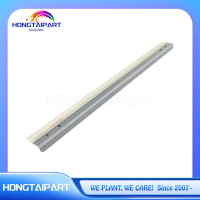 comprar D179-3581 D1793581 Montar lâmina de limpeza de tambor para Ricoh Pro 8100EX 8100S 8110S 8120S HONGTAIPART fabricação em linha